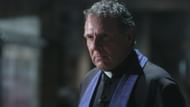 Tom Wilkinson as Father Richard Moore in The Exorcism of Emily Rose (Image via IMDb)